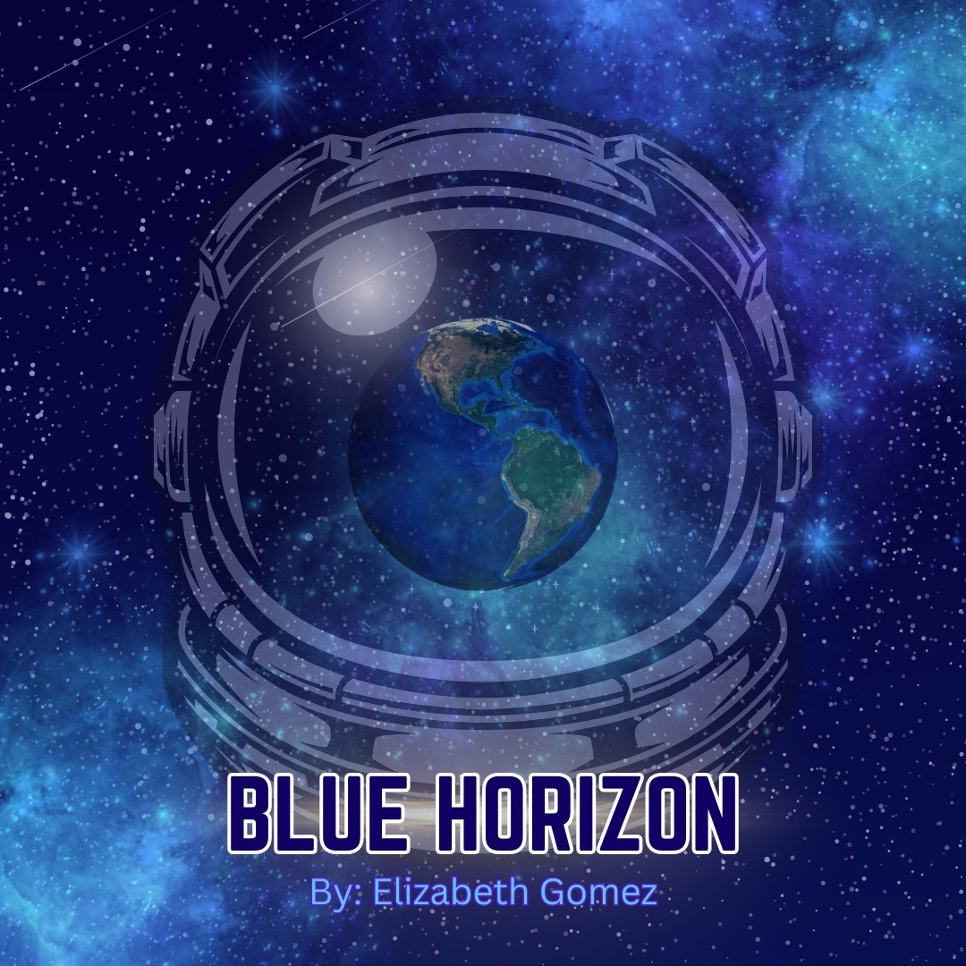 blue-horizon-page-turner-magazine