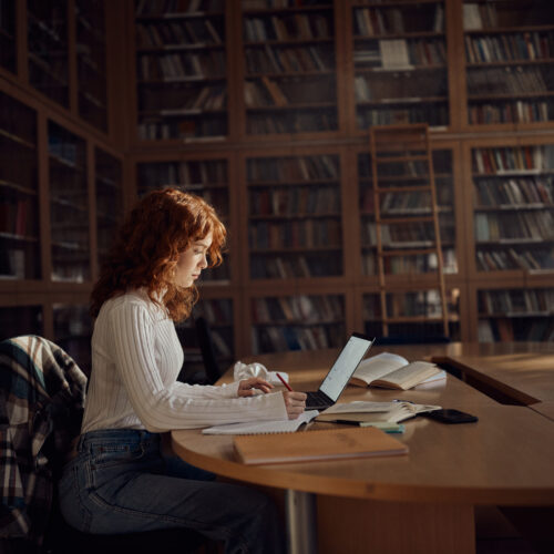 Over 50 Pieces of Writing Advice from PTM & Guest Authors Summarized ...
